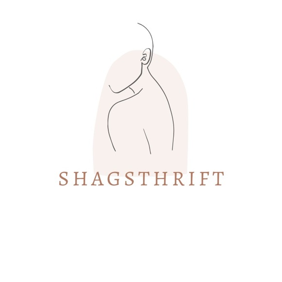 shagsthrift